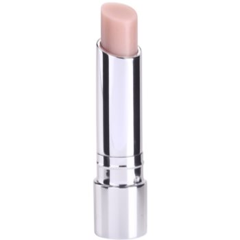 Clinique Repairwear™ Intensive Lip Treatment balsam de buze protector antirid Clinique Repairwear™ Intensive Lip Treatment balsam de buze protector antirid