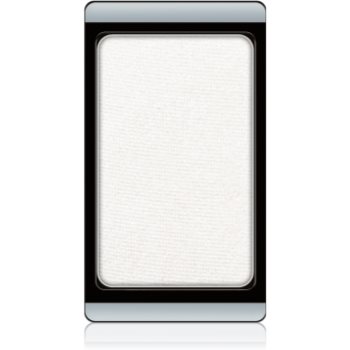ARTDECO Eyeshadow Pearl Eyeshadow Refill stralucire de perla ARTDECO Eyeshadow Pearl Eyeshadow Refill stralucire de perla