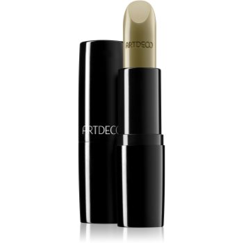 ARTDECO Perfect Stick baton corector cu ulei din arbore de ceai ARTDECO Perfect Stick baton corector cu ulei din arbore de ceai