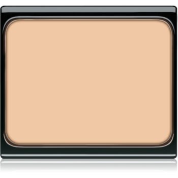 ARTDECO Camouflage crema protectoare, rezistenta la apa pentru toate tipurile de ten ARTDECO Camouflage crema protectoare, rezistenta la apa pentru toate tipurile de ten