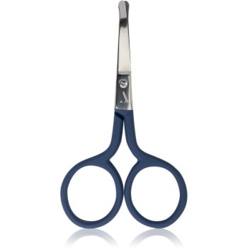 Aristocrat Precision Grooming Scissors forfecuta pentru unghii Aristocrat Precision Grooming Scissors forfecuta pentru unghii