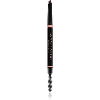 Anastasia Beverly Hills Brow Definer creion pentru sprancene Anastasia Beverly Hills Brow Definer creion pentru sprancene