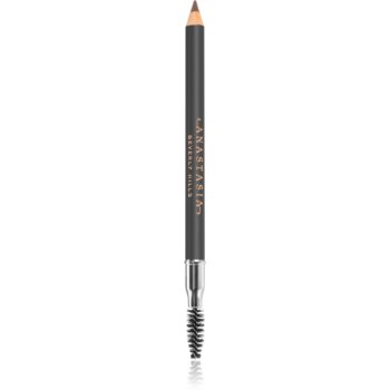 Anastasia Beverly Hills Perfect Brow creion pentru sprancene Anastasia Beverly Hills Perfect Brow creion pentru sprancene