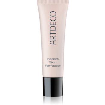 ARTDECO Instant Skin Perfector fond de ten nuanțator lichid, sub machiaj ARTDECO Instant Skin Perfector fond de ten nuanțator lichid, sub machiaj