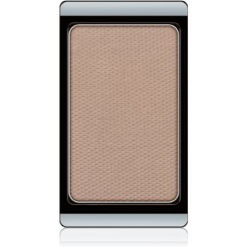 ARTDECO Eye Brow Powder pudră pentru sprâncene în carcasă magnetică ARTDECO Eye Brow Powder pudră pentru sprâncene în carcasă magnetică