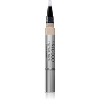 ARTDECO Perfect Teint Concealer baton corector iluminator ARTDECO Perfect Teint Concealer baton corector iluminator