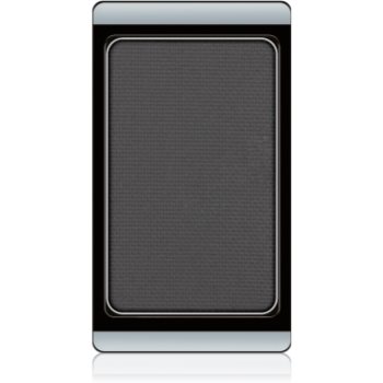 ARTDECO Eyeshadow Matt Eyeshadow Refill cu efect matifiant ARTDECO Eyeshadow Matt Eyeshadow Refill cu efect matifiant