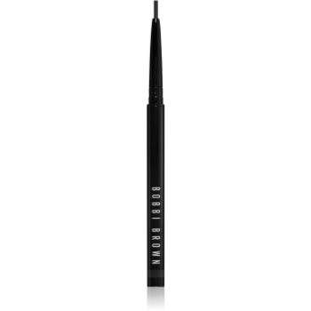 Bobbi Brown Long-Wear Waterproof Liner Dermatograf rezistent la apa, de lunga durata Bobbi Brown Long-Wear Waterproof Liner Dermatograf rezistent la apa, de lunga durata