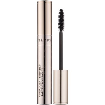 By Terry Eye Make-Up mascara pentru alungirea si curbarea genelor By Terry Eye Make-Up mascara pentru alungirea si curbarea genelor