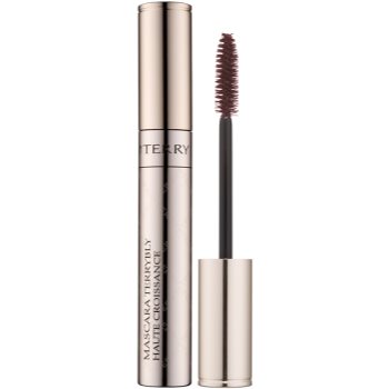 By Terry Eye Make-Up mascara pentru alungirea si curbarea genelor By Terry Eye Make-Up mascara pentru alungirea si curbarea genelor