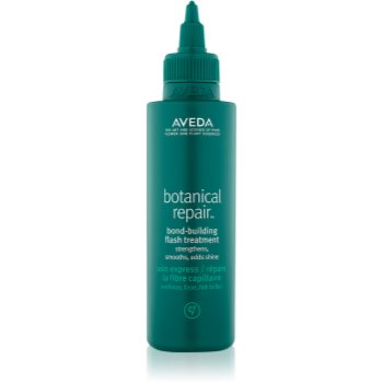 Aveda Botanical Repair™ Bond-Building Flash Treatment ingrijire consolidata pentru păr Aveda Botanical Repair™ Bond-Building Flash Treatment ingrijire consolidata pentru păr