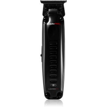 BaByliss PRO FX726E LO-PROFX Trimmer masina de tuns pentru barba si par BaByliss PRO FX726E LO-PROFX Trimmer masina de tuns pentru barba si par