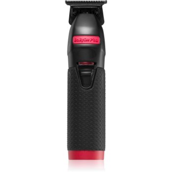 BaByliss PRO SkeletonFX FX7870 RBPE cortapelos profesionale pentru păr BaByliss PRO SkeletonFX FX7870 RBPE cortapelos profesionale pentru păr