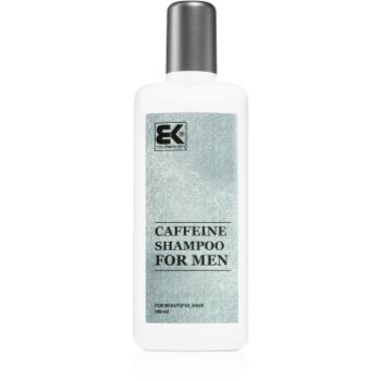 Brazil Keratin Shampoo for man sampon pe baza de cafeina pentru barbati Brazil Keratin Shampoo for man sampon pe baza de cafeina pentru barbati