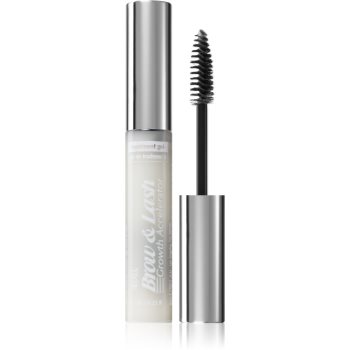 Ardell Brow & Lash Growth ser concentrat pentru gene și sprâncene Ardell Brow & Lash Growth ser concentrat pentru gene și sprâncene