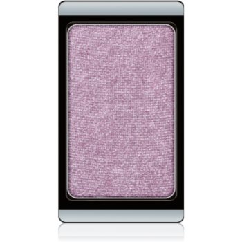 ARTDECO Eyeshadow Pearl Eyeshadow Refill stralucire de perla ARTDECO Eyeshadow Pearl Eyeshadow Refill stralucire de perla