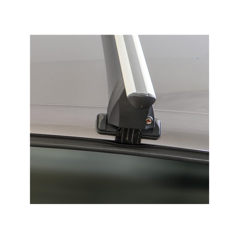 Bare transversale Green Valley Edge pentru Hyundai ix35 (bara lipita) 2010-2013 Bare transversale Green Valley Edge pentru Hyundai ix35 (bara lipita) 2010-2013