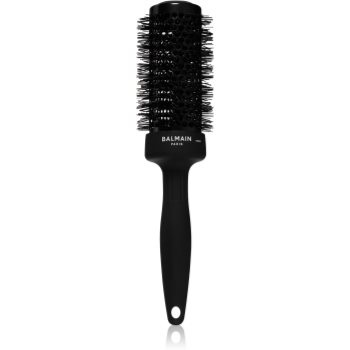 Balmain Hair Couture Round Brush 43 mm perie rotundă pentru păr Balmain Hair Couture Round Brush 43 mm perie rotundă pentru păr