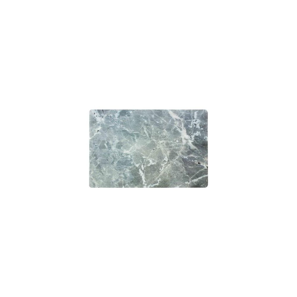 Suport pentru farfurii din plastic 45x33 cm - Tiseco Home Studio Suport pentru farfurii din plastic 45x33 cm - Tiseco Home Studio