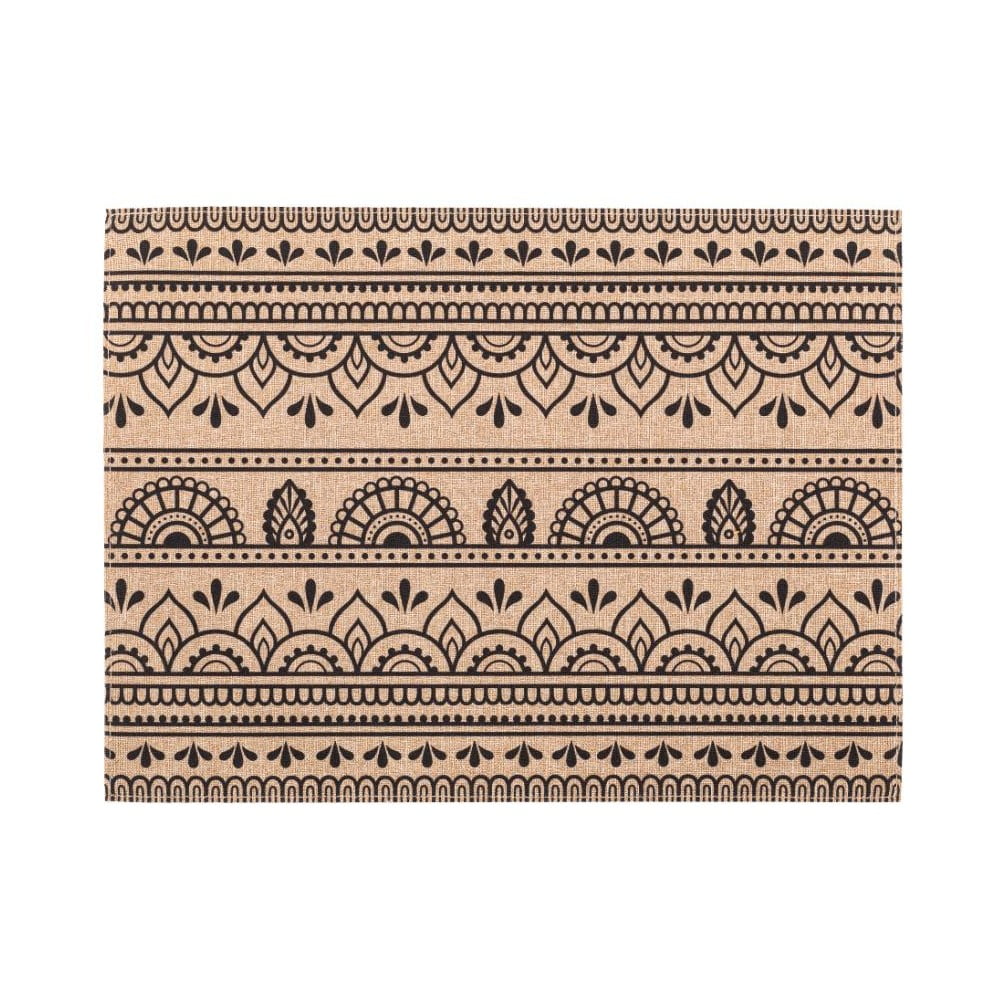 Suport pentru farfurii din plastic 45x33 cm - Tiseco Home Studio Suport pentru farfurii din plastic 45x33 cm - Tiseco Home Studio