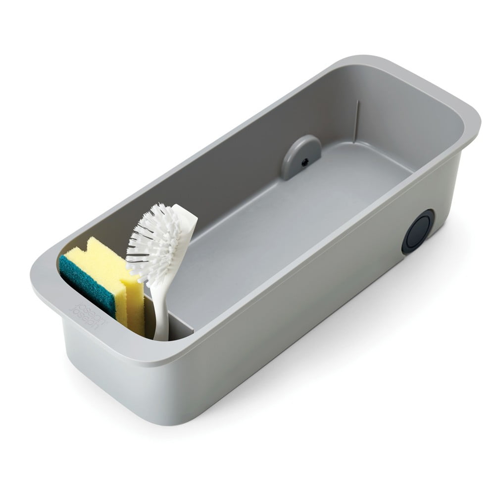 Organizator pentru produse de curățenie CupboardStore – Joseph Joseph Organizator pentru produse de curățenie CupboardStore – Joseph Joseph