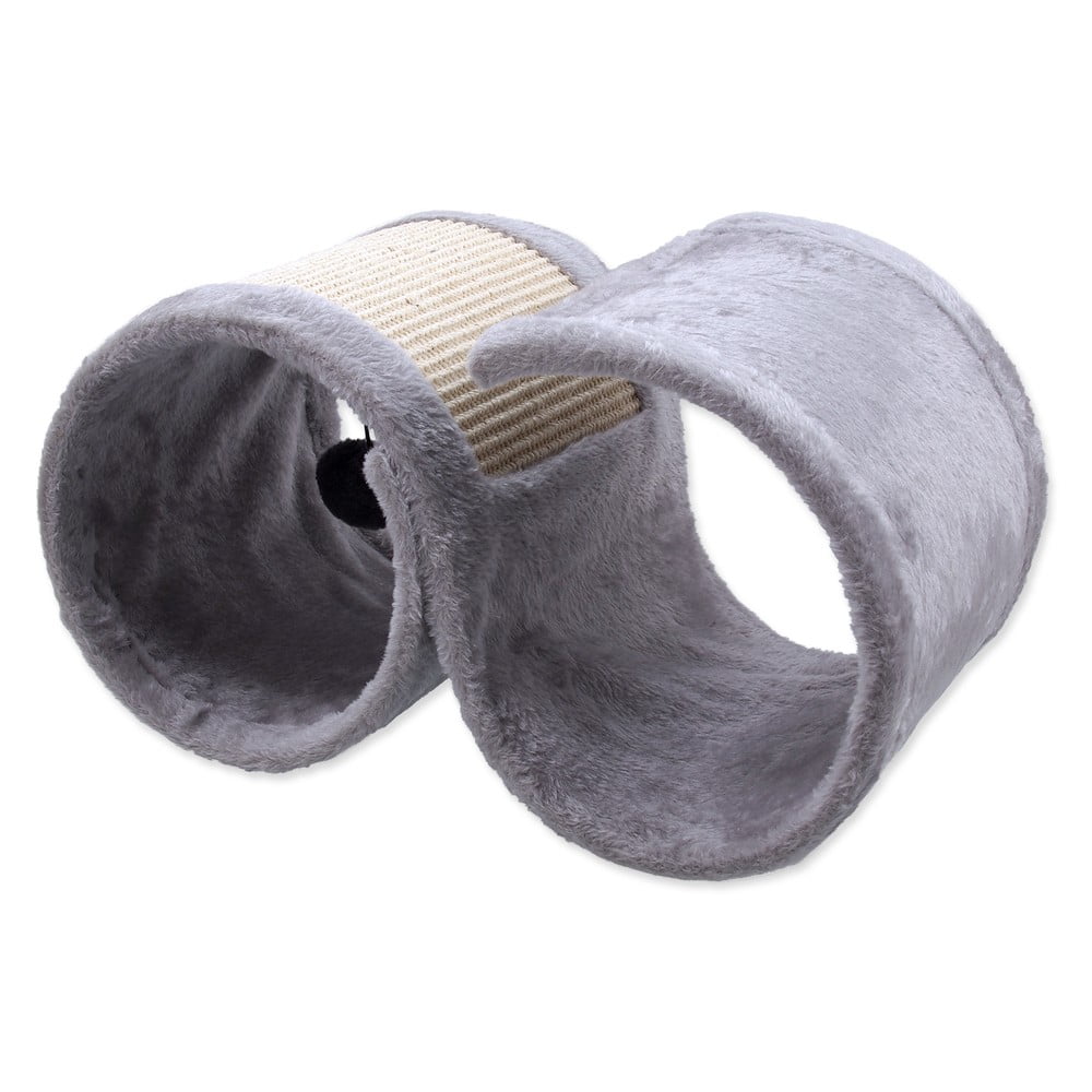 Ansamblu de joacă pentru pisici Magic Cat Linda – Plaček Pet Products Ansamblu de joacă pentru pisici Magic Cat Linda – Plaček Pet Products