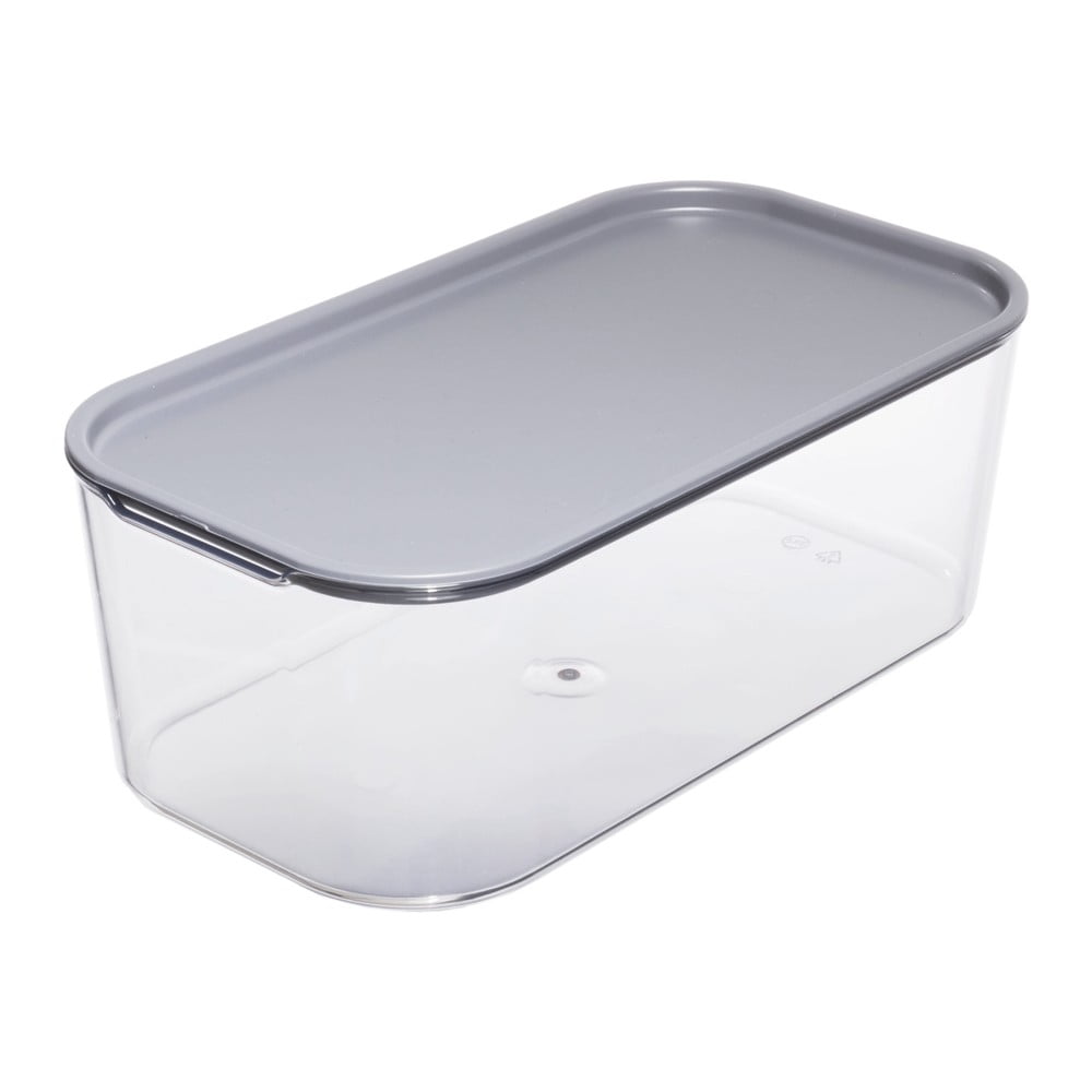 Cutie de depozitare de interior pentru organizatoarele de perete iD Wallspace - iDesign Cutie de depozitare de interior pentru organizatoarele de perete iD Wallspace - iDesign