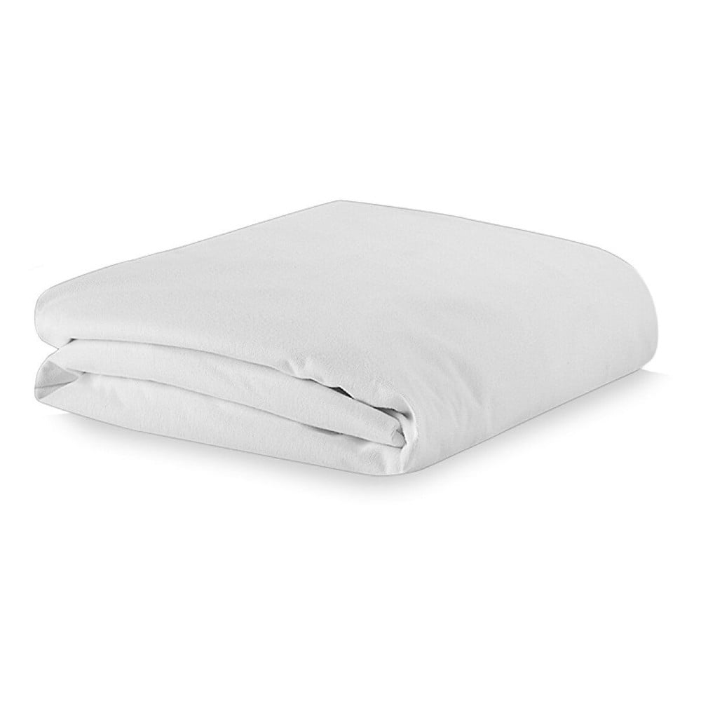Protecție pentru saltea antialergică și impermeabilă 190x90 cm Classic - Mila Home Protecție pentru saltea antialergică și impermeabilă 190x90 cm Classic - Mila Home