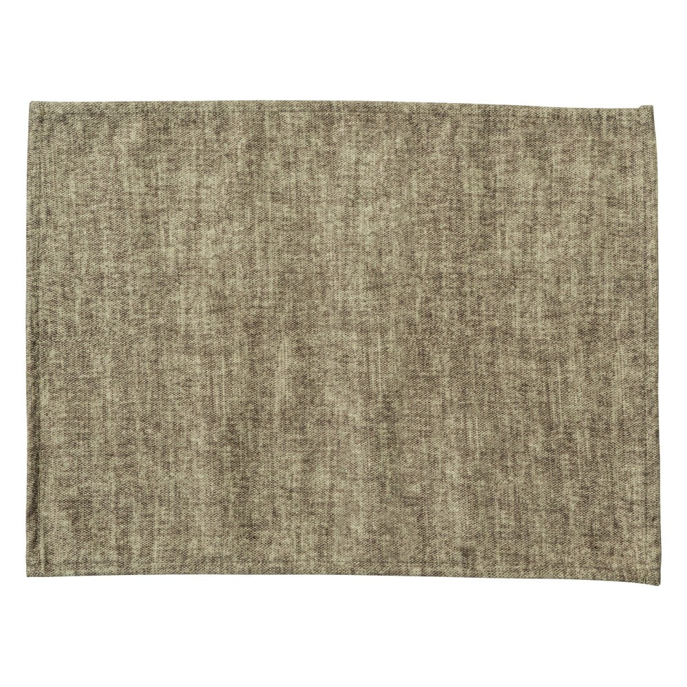 Suport pentru farfurii din material textil 33x45 cm Capri – Madison Suport pentru farfurii din material textil 33x45 cm Capri – Madison