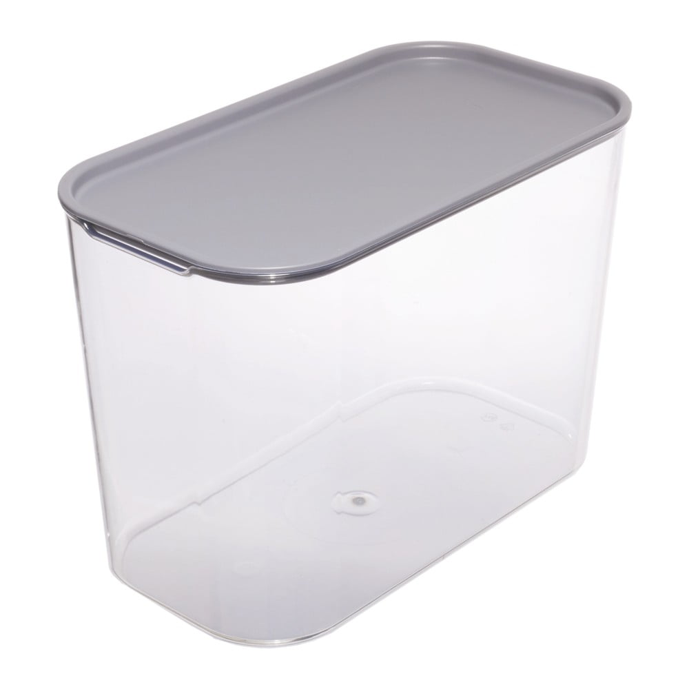 Cutie de depozitare de interior pentru organizatoarele de perete iD Wallspace - iDesign Cutie de depozitare de interior pentru organizatoarele de perete iD Wallspace - iDesign