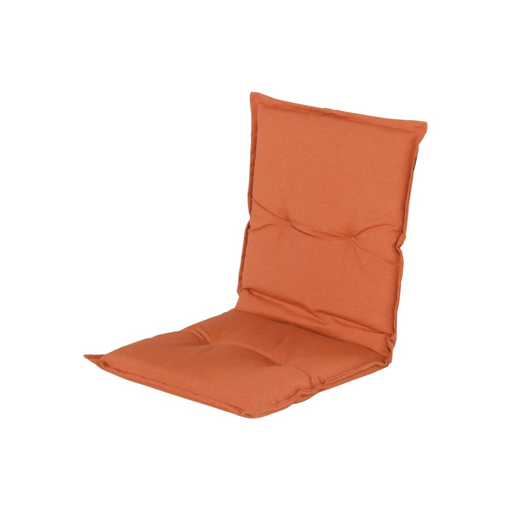 Pernă pentru scaun de grădină cărămizie 50x100 cm Cuba – Hartman Pernă pentru scaun de grădină cărămizie 50x100 cm Cuba – Hartman