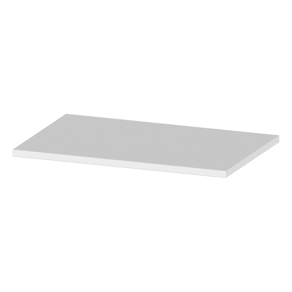 Rafturi suplimentare pentru dulap în set de 4 Mistral - Hammel Furniture Rafturi suplimentare pentru dulap în set de 4 Mistral - Hammel Furniture