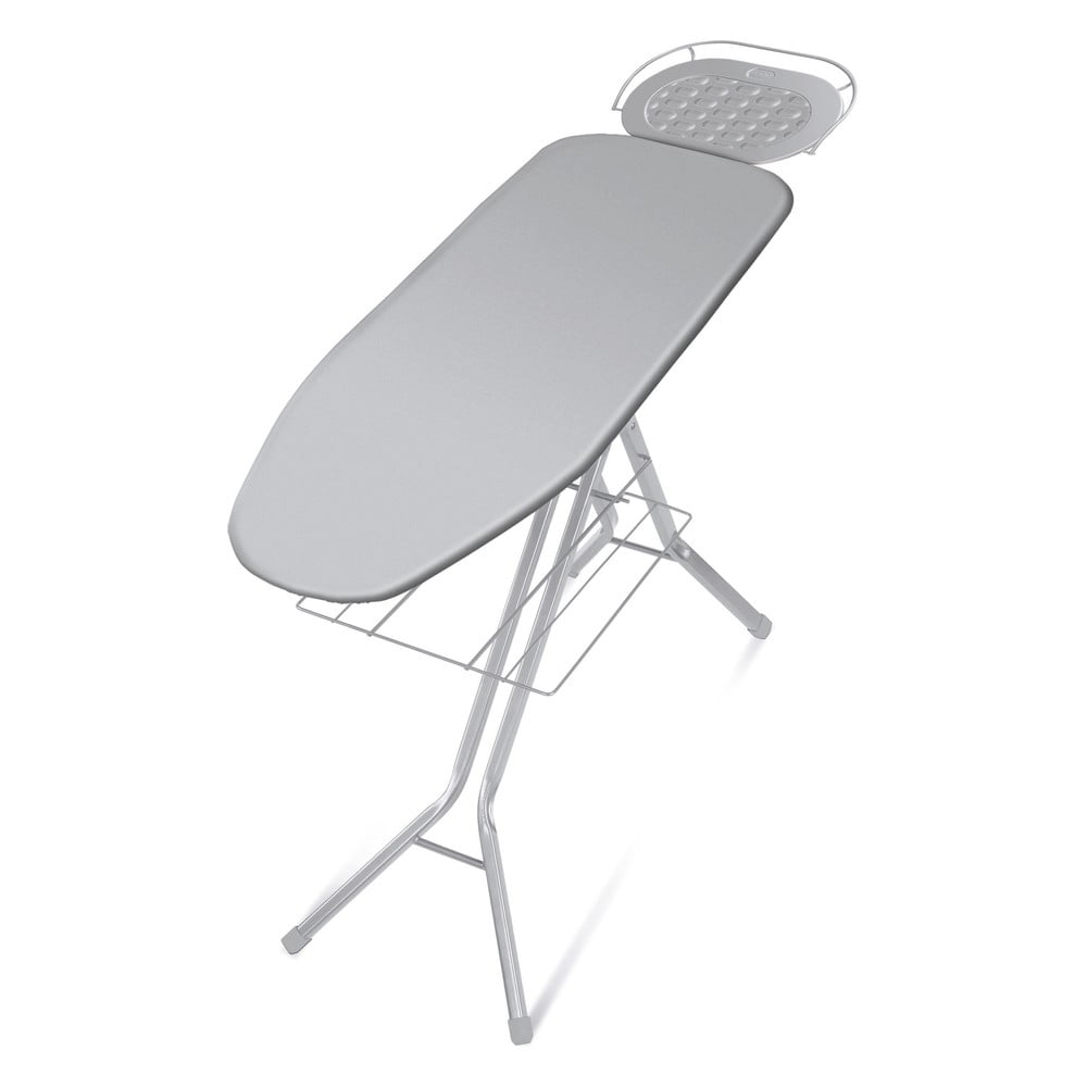 Protecție pentru masa de călcat Addis Large Perfect Fit Metallised Protecție pentru masa de călcat Addis Large Perfect Fit Metallised