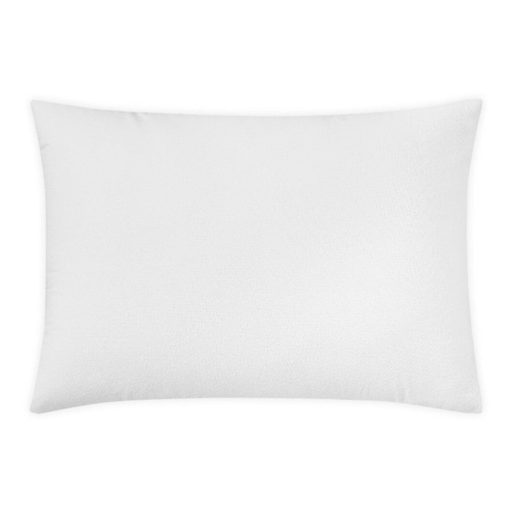 Huse protecție pernă antialergică și impermeabilă, set 2 buc 70x50 cm Classic - Mila Home Huse protecție pernă antialergică și impermeabilă, set 2 buc 70x50 cm Classic - Mila Home