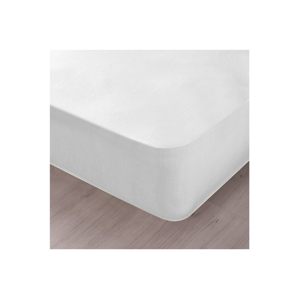 Protecție pentru saltea antialergică și impermeabilă 200x90 cm - Mila Home Protecție pentru saltea antialergică și impermeabilă 200x90 cm - Mila Home