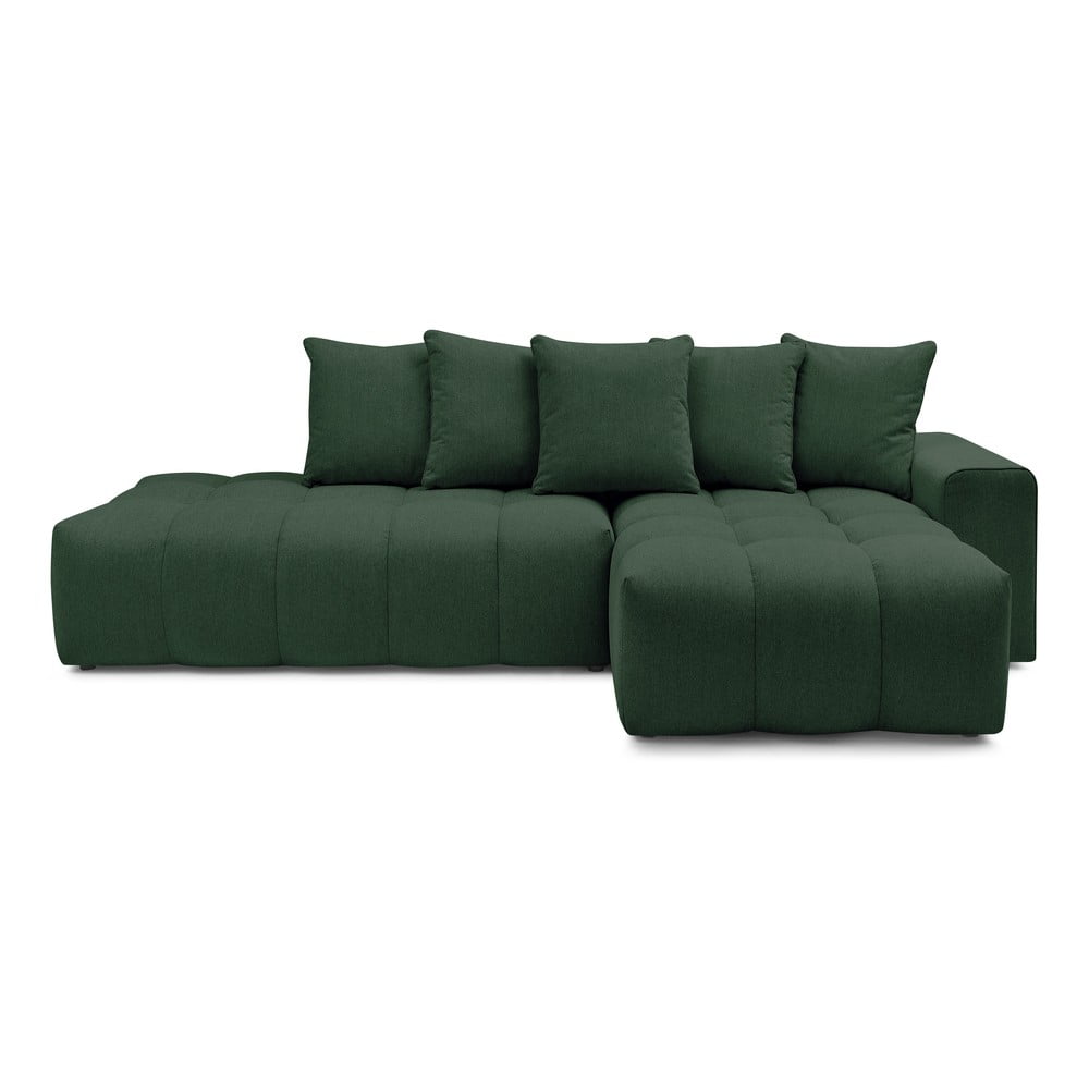 Colțar verde (șezlong pe partea dreaptă) Mont-Blanc – Bobochic Paris Colțar verde (șezlong pe partea dreaptă) Mont-Blanc – Bobochic Paris
