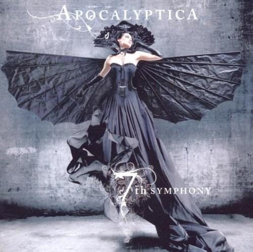 7th Symphony | Apocalyptica