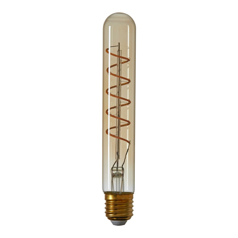 Bec LED E27, cu lumină caldă cu intensitate reglabilă 4 W Light – Light & Living Bec LED E27, cu lumină caldă cu intensitate reglabilă 4 W Light – Light & Living