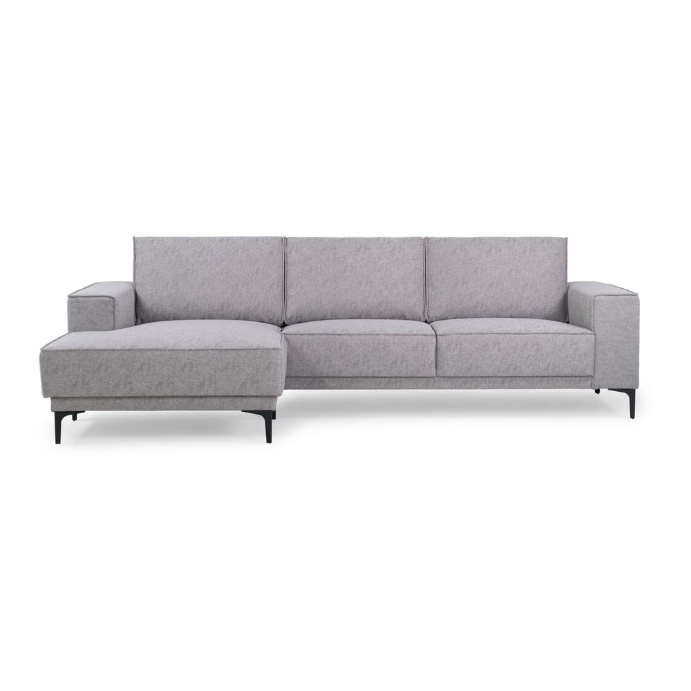 Colțar gri deschis (colț pe partea stângă ) Copenhagen – Scandic Colțar gri deschis (colț pe partea stângă ) Copenhagen – Scandic