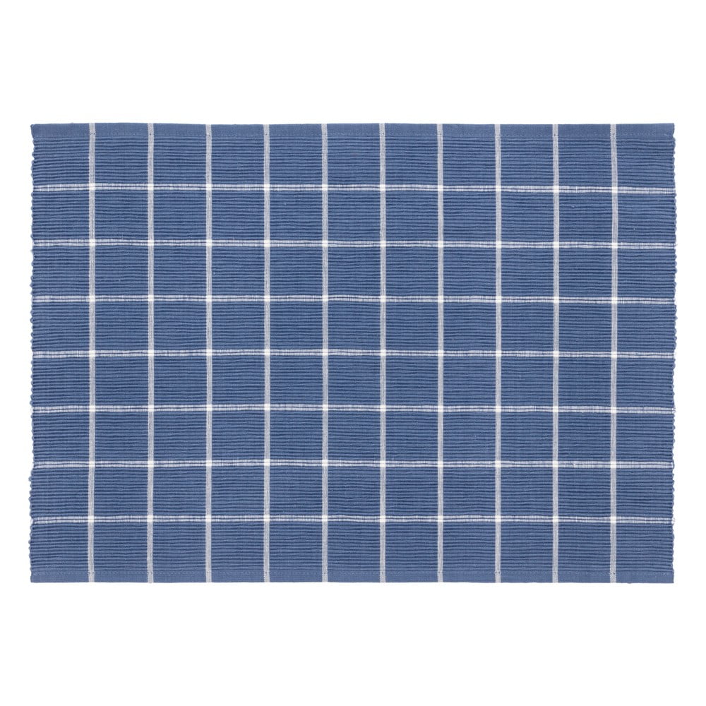 Suport pentru farfurii din material textil 33x48 cm Vista – Södahl Suport pentru farfurii din material textil 33x48 cm Vista – Södahl