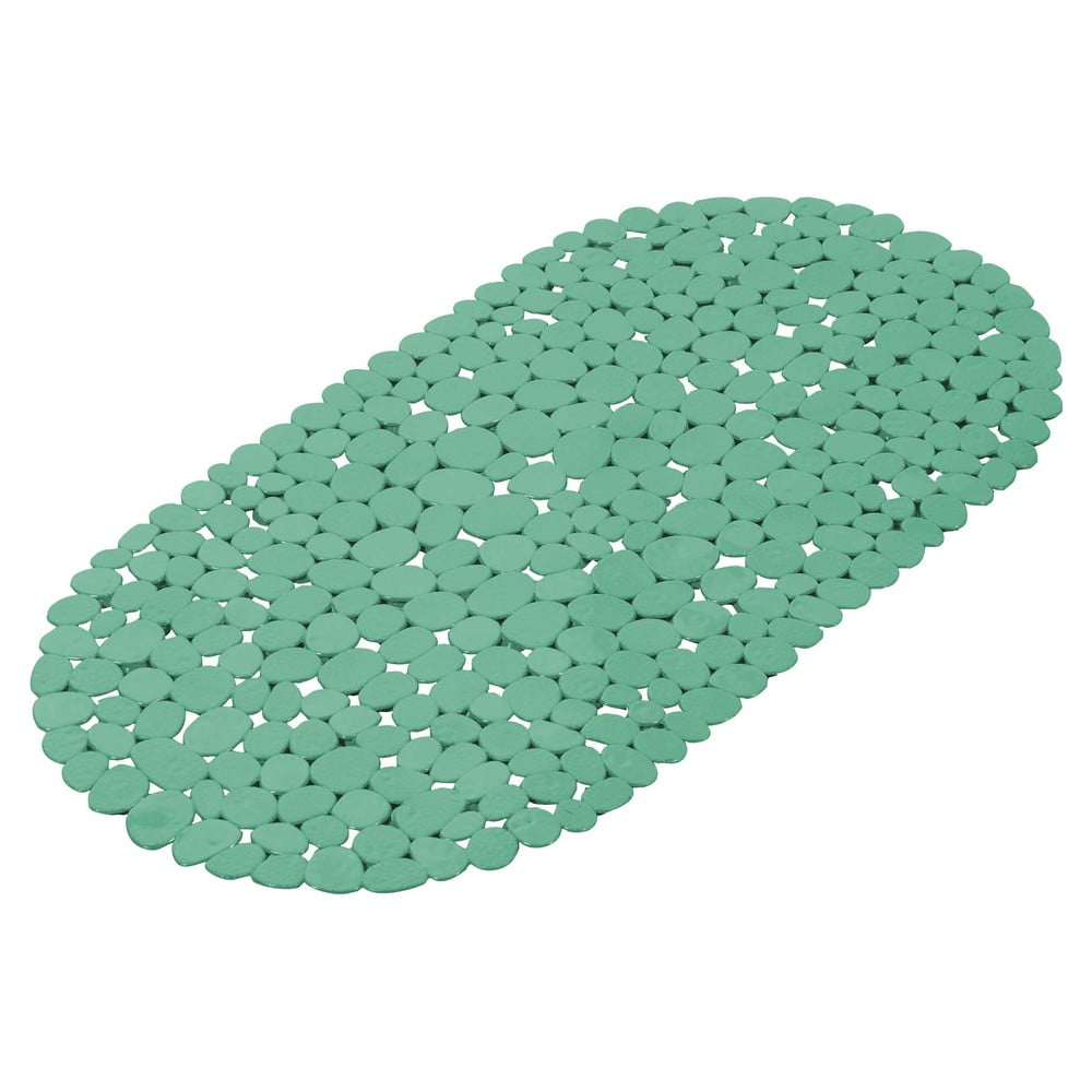 Protecție antiderapantă pentru cadă 36x69 cm Vitamine – douceur d'intérieur Protecție antiderapantă pentru cadă 36x69 cm Vitamine – douceur d'intérieur