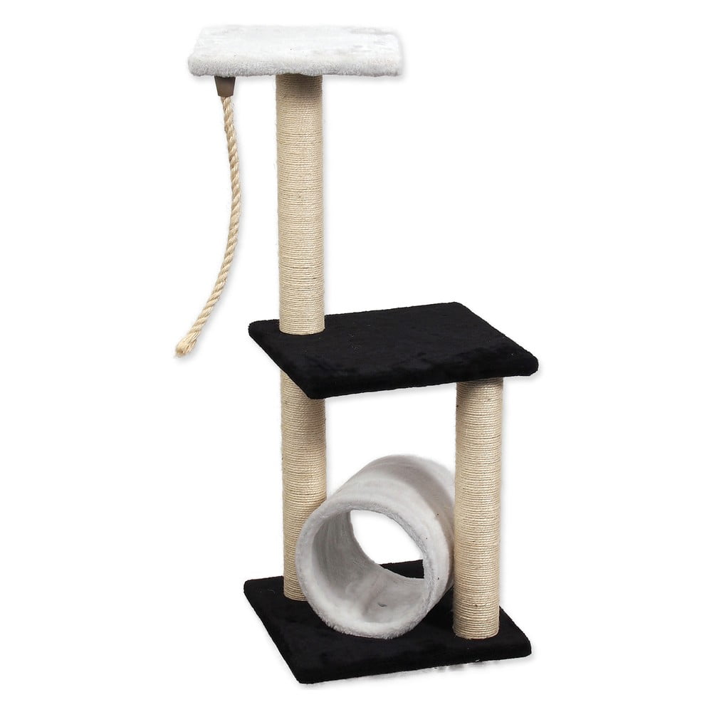Ansamblu de joacă pentru pisici Magic Cat Andrea – Plaček Pet Products Ansamblu de joacă pentru pisici Magic Cat Andrea – Plaček Pet Products