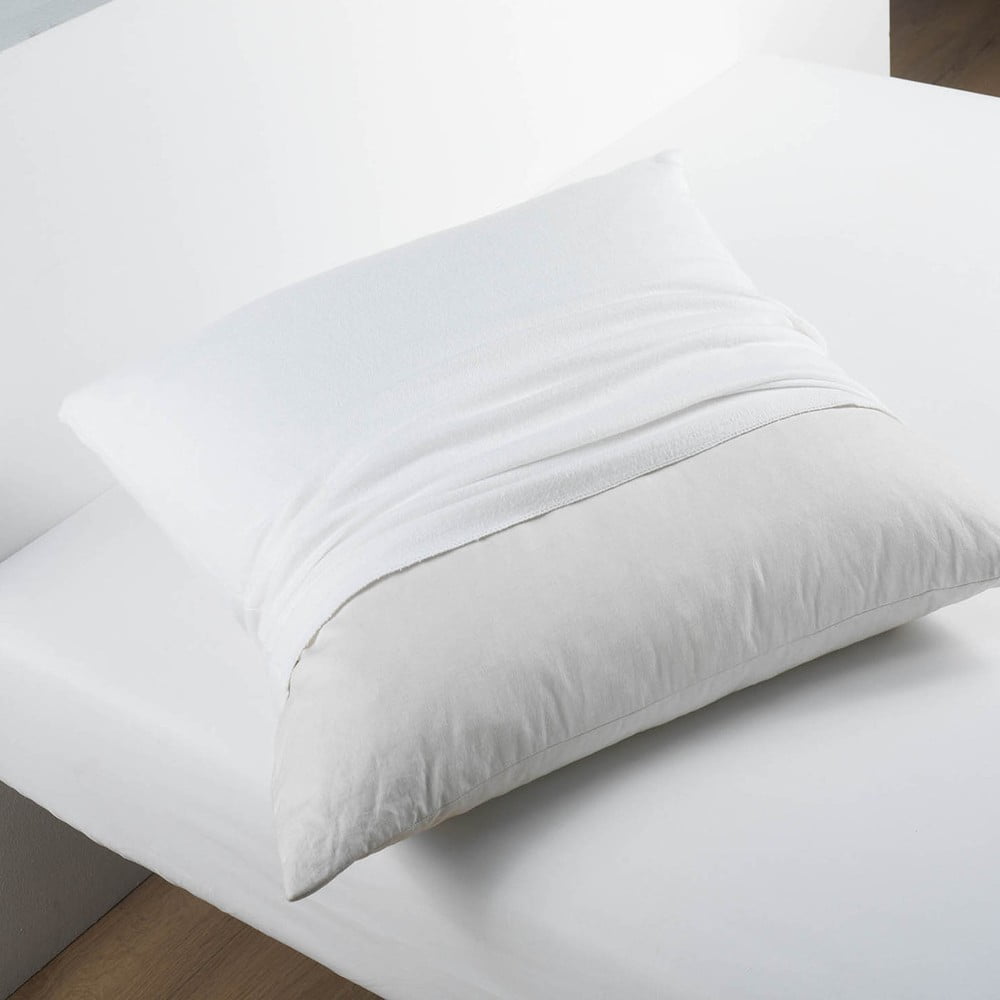 Husă de protecție pentru pernă 65x65 cm Molly – douceur d'intérieur Husă de protecție pentru pernă 65x65 cm Molly – douceur d'intérieur