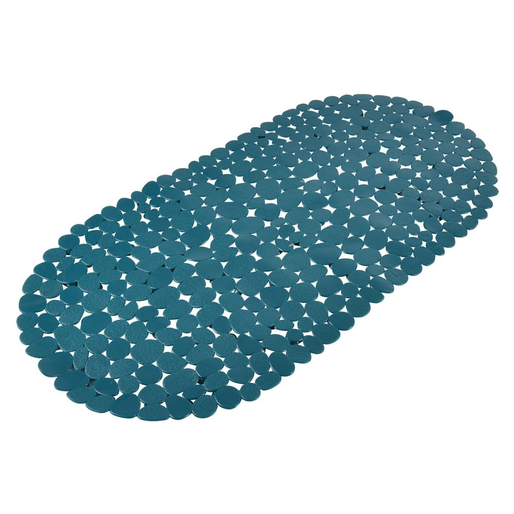 Protecție antiderapantă pentru cadă 36x69 cm Vitamine – douceur d'intérieur Protecție antiderapantă pentru cadă 36x69 cm Vitamine – douceur d'intérieur