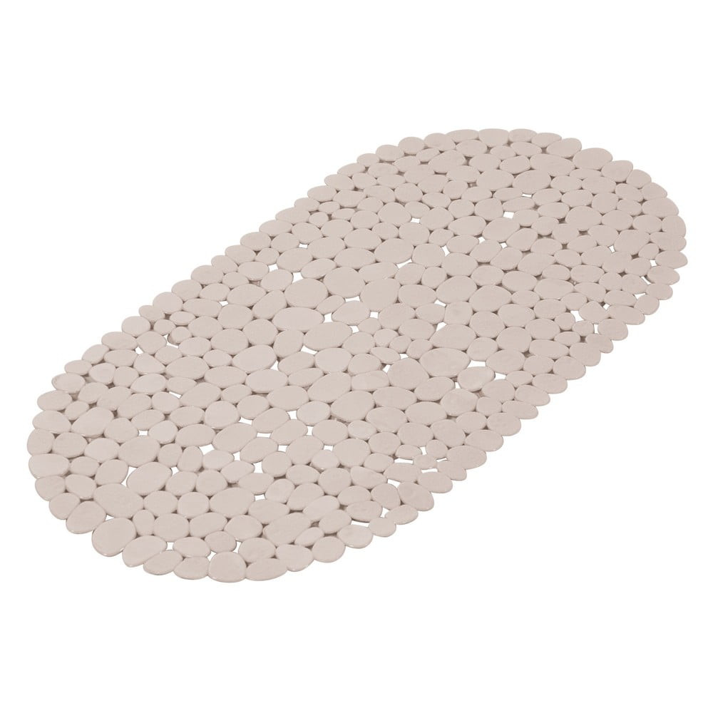 Protecție antiderapantă pentru cadă 36x69 cm Vitamine – douceur d'intérieur Protecție antiderapantă pentru cadă 36x69 cm Vitamine – douceur d'intérieur