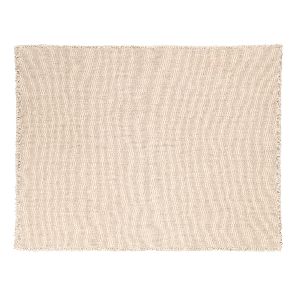 Suport pentru farfurii din material textil 35x45 cm Lineo – Blomus Suport pentru farfurii din material textil 35x45 cm Lineo – Blomus