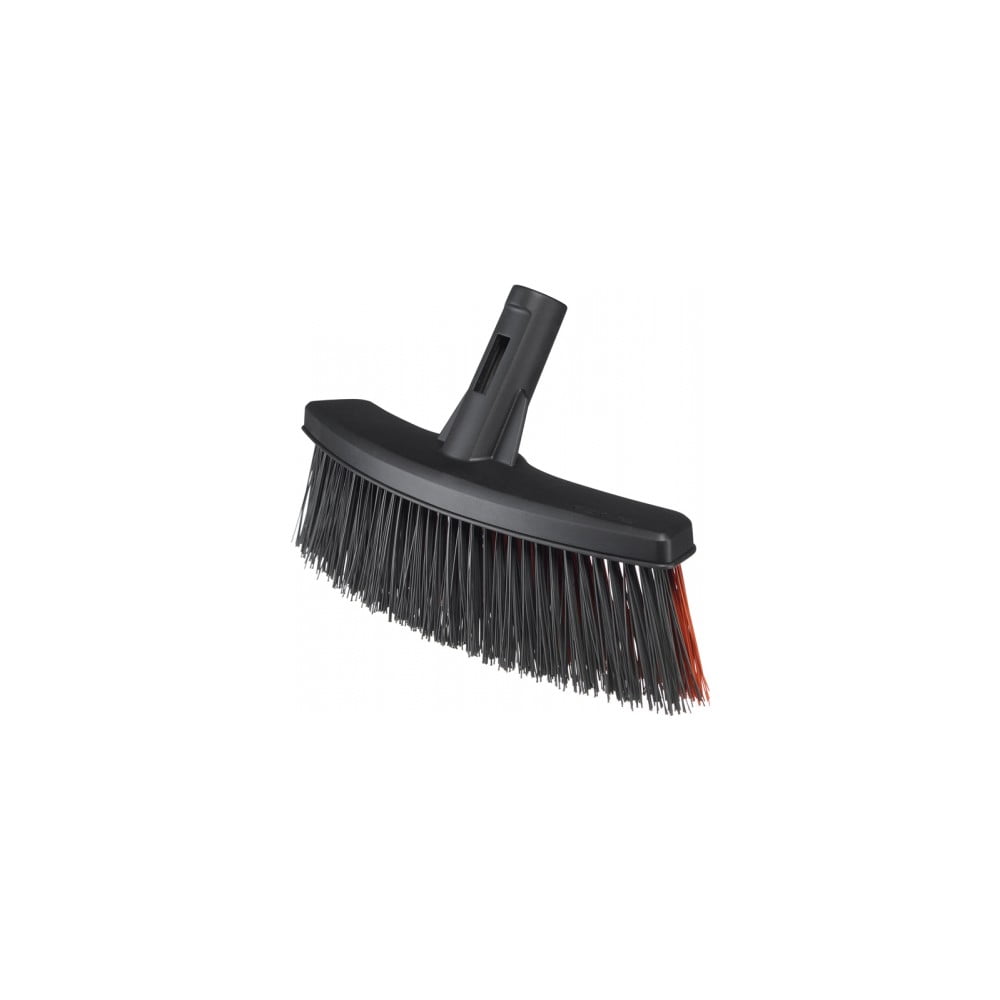 Capăt de rezervă pentru mătură de grădină universală Fiskars Solid, lățime 38 cm Capăt de rezervă pentru mătură de grădină universală Fiskars Solid, lățime 38 cm