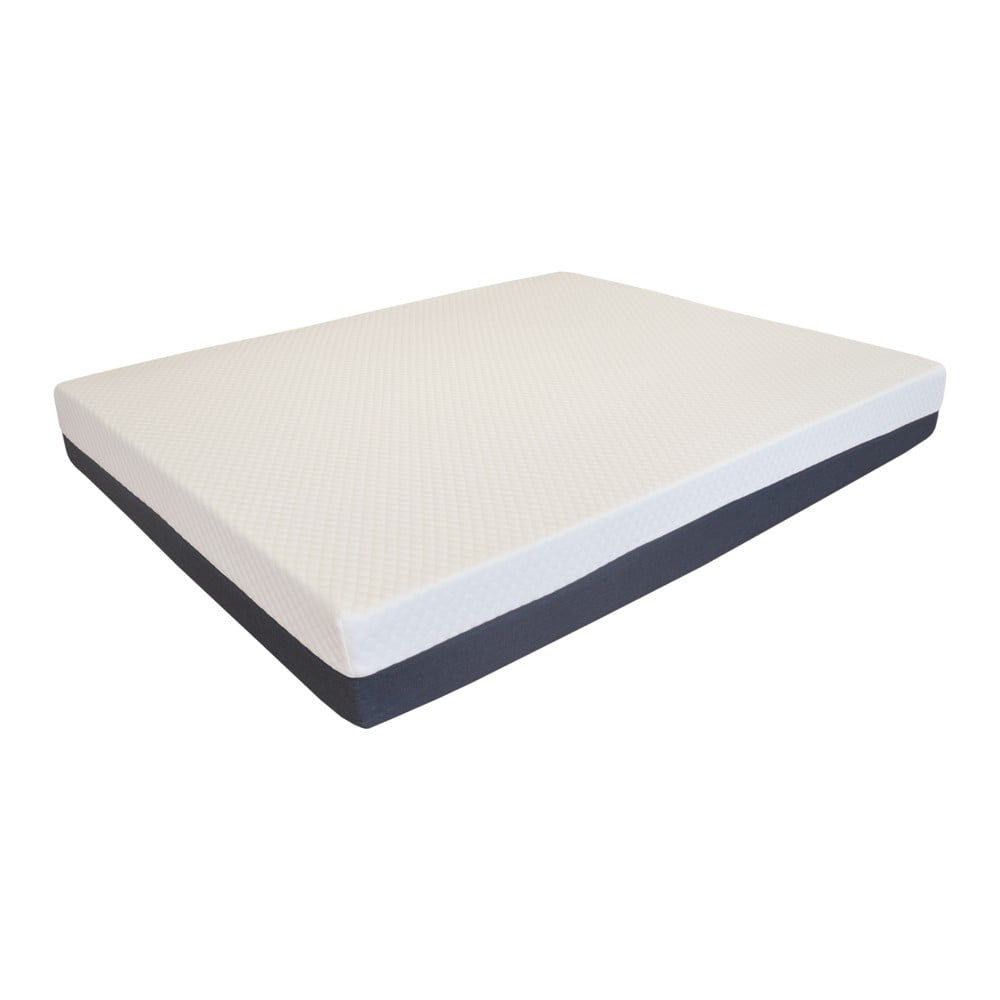 Saltea pentru copii din spumă și cu arcuri 90x200 cm ROYAL – Vipack Saltea pentru copii din spumă și cu arcuri 90x200 cm ROYAL – Vipack
