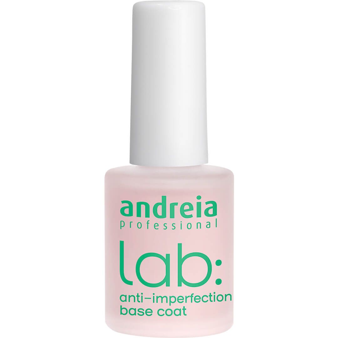 Baza de unghii anti-imperfectiuni, 10.5ml, Andreia Professional Baza de unghii anti-imperfectiuni, 10.5ml, Andreia Professional