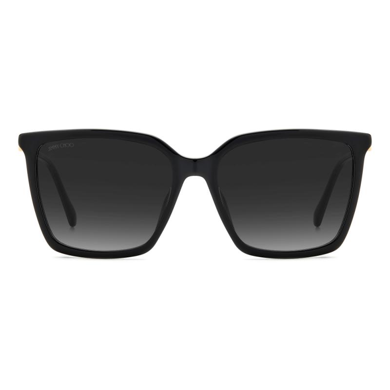 Jimmy Choo TOTTA/G/S 807/9O
